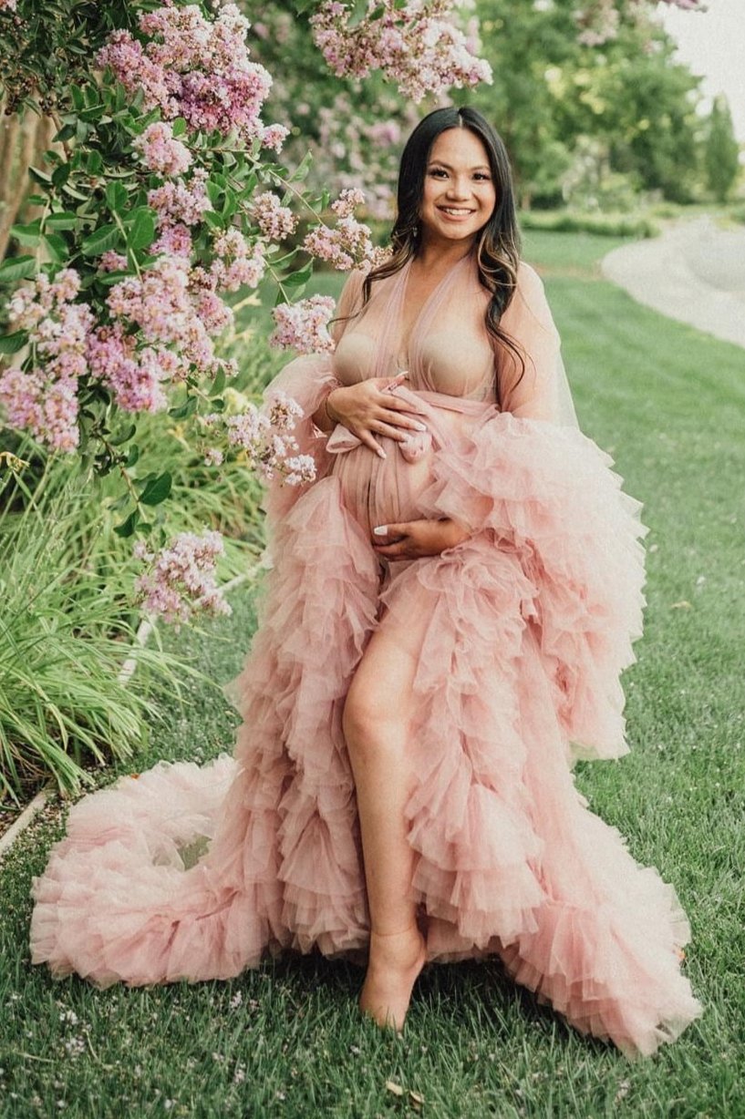 maternity dresses for photoshoot pregnancy clothes for photoshoot vivymakudress