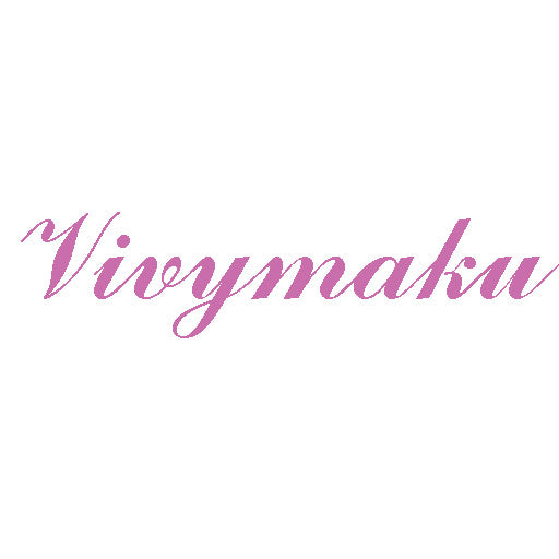 vivymakudress logo