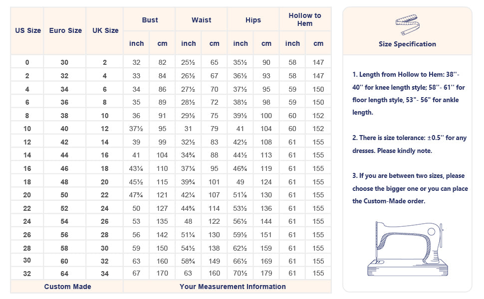 Flower Hoco Dress Spaghetti Strap Homecoming Dress VMH79