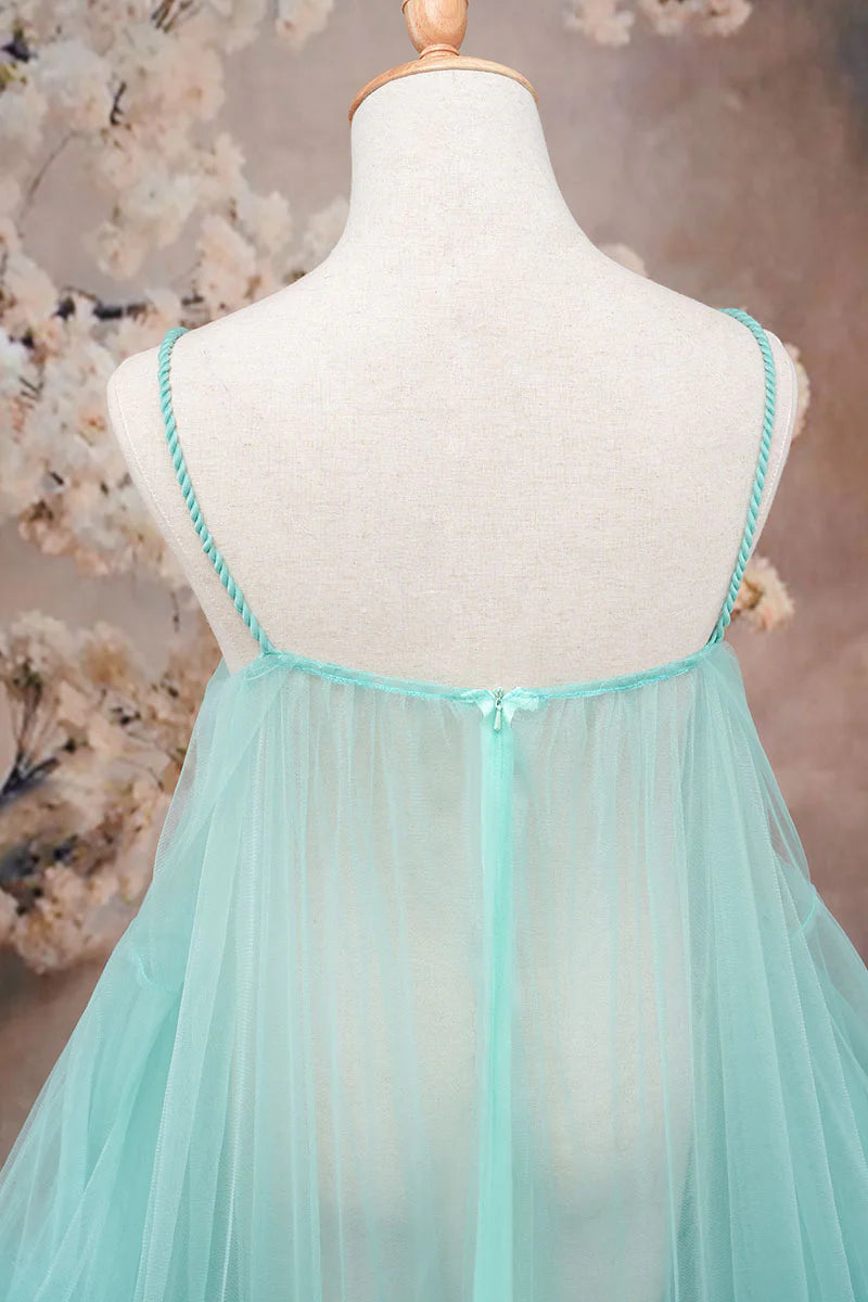 suspender dress for women