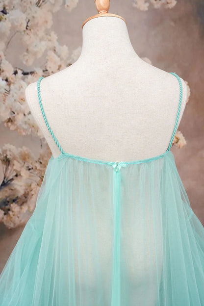 suspender dress for women