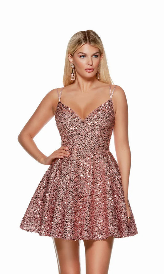 off the shoulder cocktail dresses