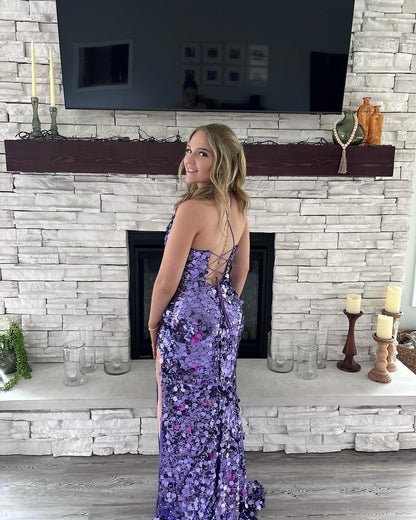 criss cross bodycon dress​