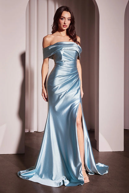 women's maxi party dresses​