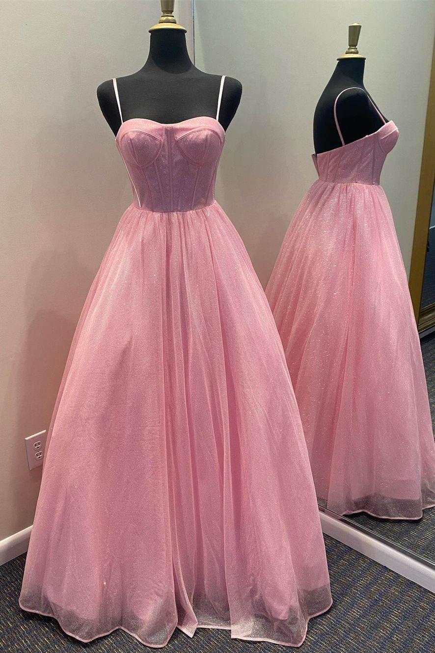 Sirène longue soirée robes de bal VMP28
