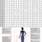 Column V-neck Sleeveless Sequins Short/Mini Dresses  VMH55