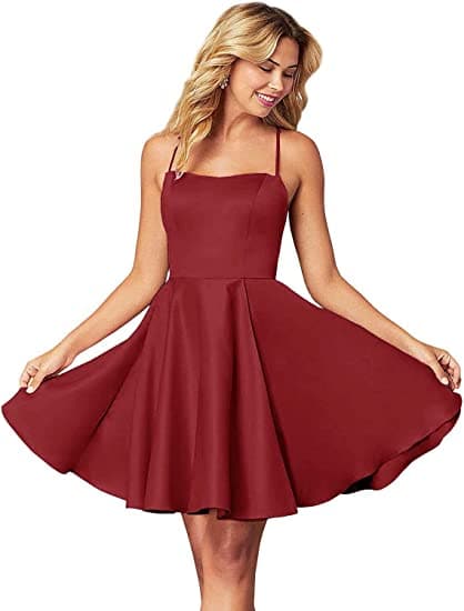 princess dresses for homecoming