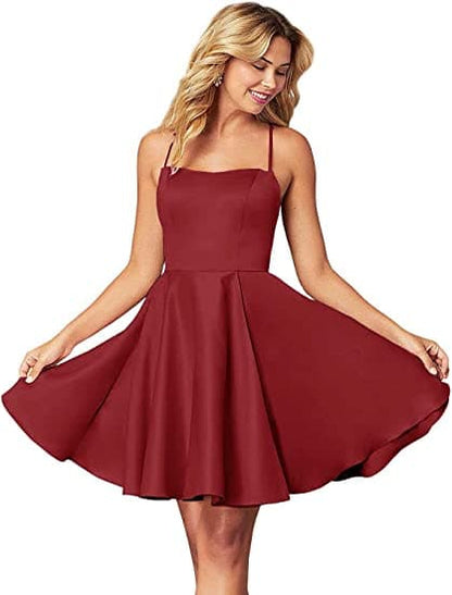 princess dresses for homecoming