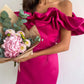 Homecoming Cocktail Dresses Mini Formal Dresses