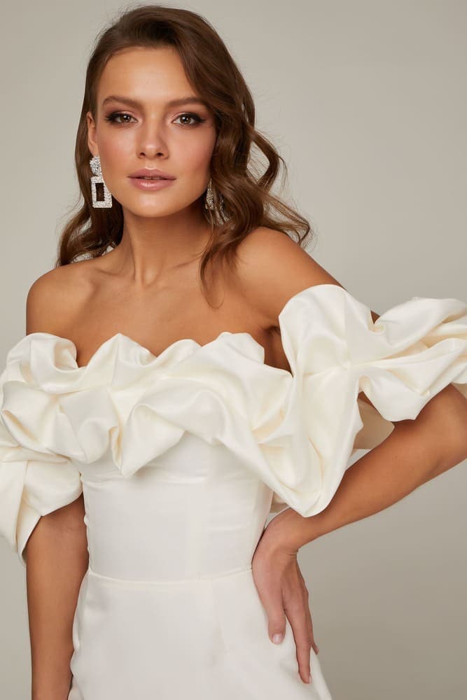 birthday party dress