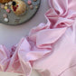 Homecoming Cocktail Dresses Mini Strapless
