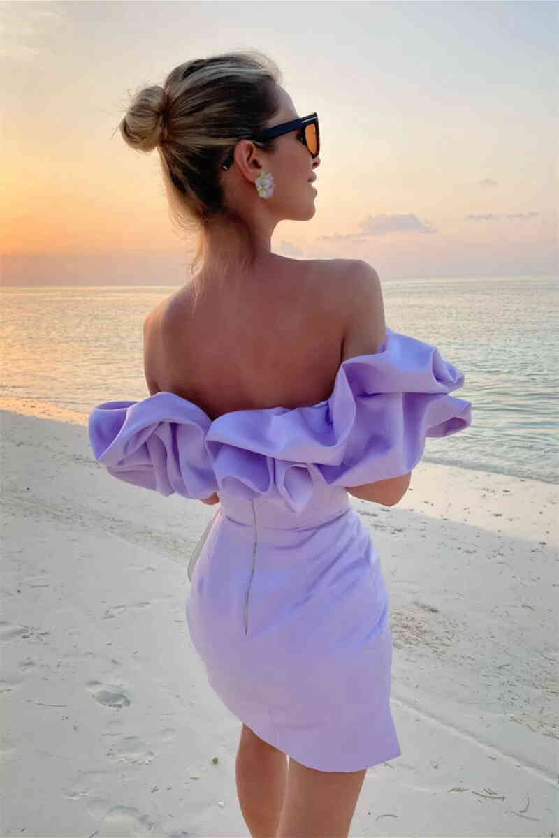 birthday outfit