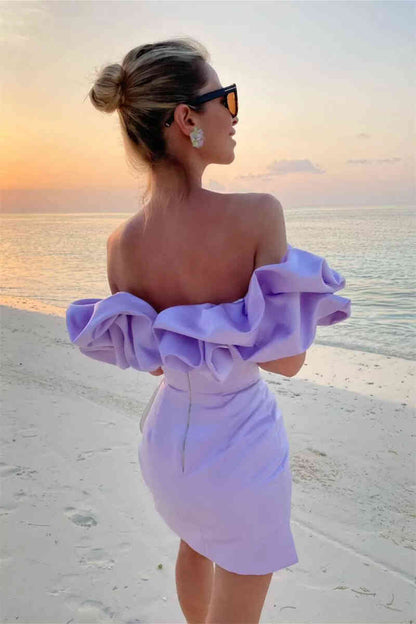 birthday outfit