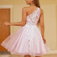 Robe de Cocktail de Retrouvailles Robes de Soirée Longues