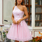 Robe de Cocktail de Retrouvailles Robes de Soirée Longues