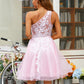 Robe de Cocktail de Retrouvailles Robes de Soirée Longues