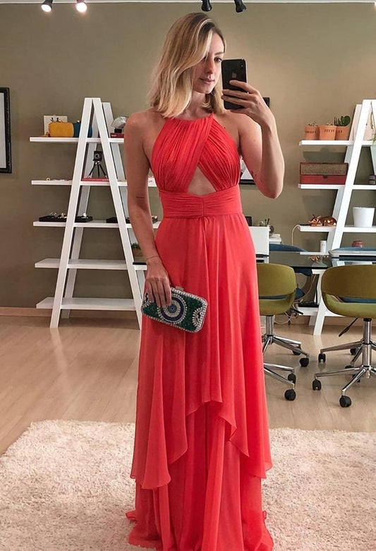 Prom Dress Inspiration Winter Formal Dresses VMP33