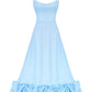 Homecoming Cocktail Dress Long Party Dresses