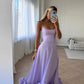 Homecoming Cocktail Dress Long Party Dresses