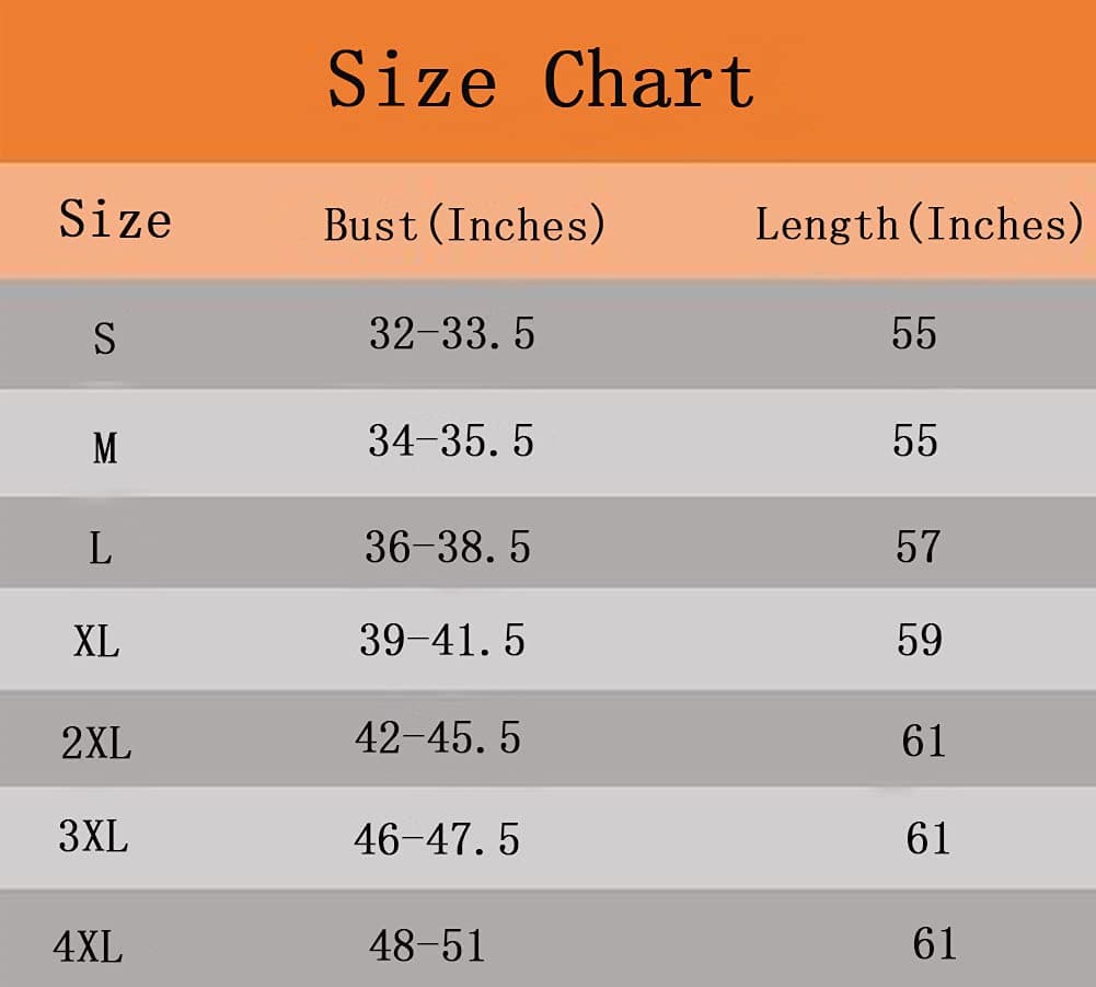 Tight Short Sequin Dresses 2024 VMH14