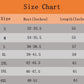 Short Shimmer Homecoming Dress with Pockets VMH15