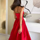 Cocktail Dress Long Party Dresses